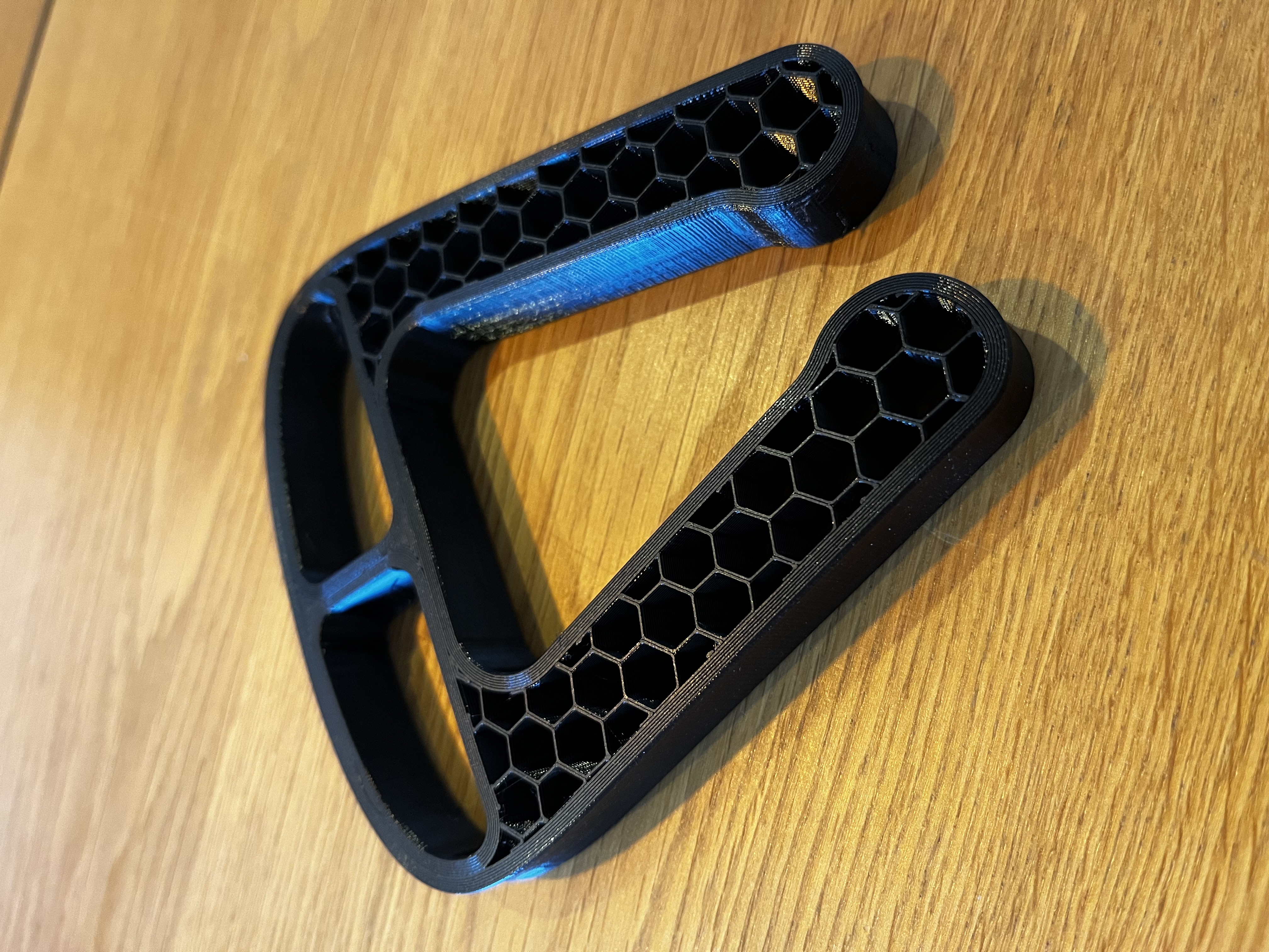 Universal doorstopper — miniatura 4