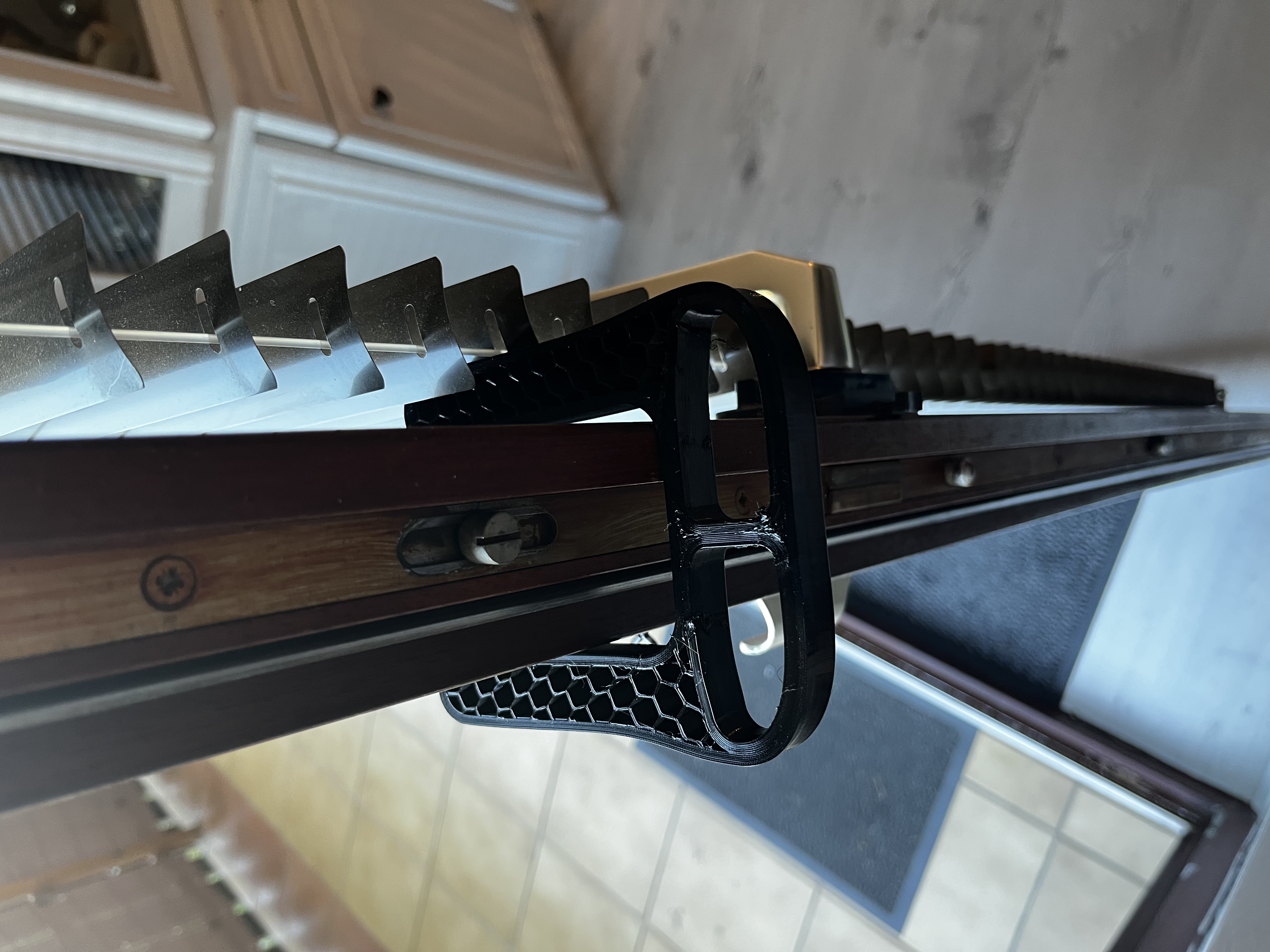 Universal doorstopper — miniatura 2