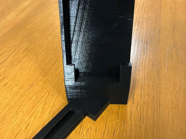 SOPORTE MÓVIL