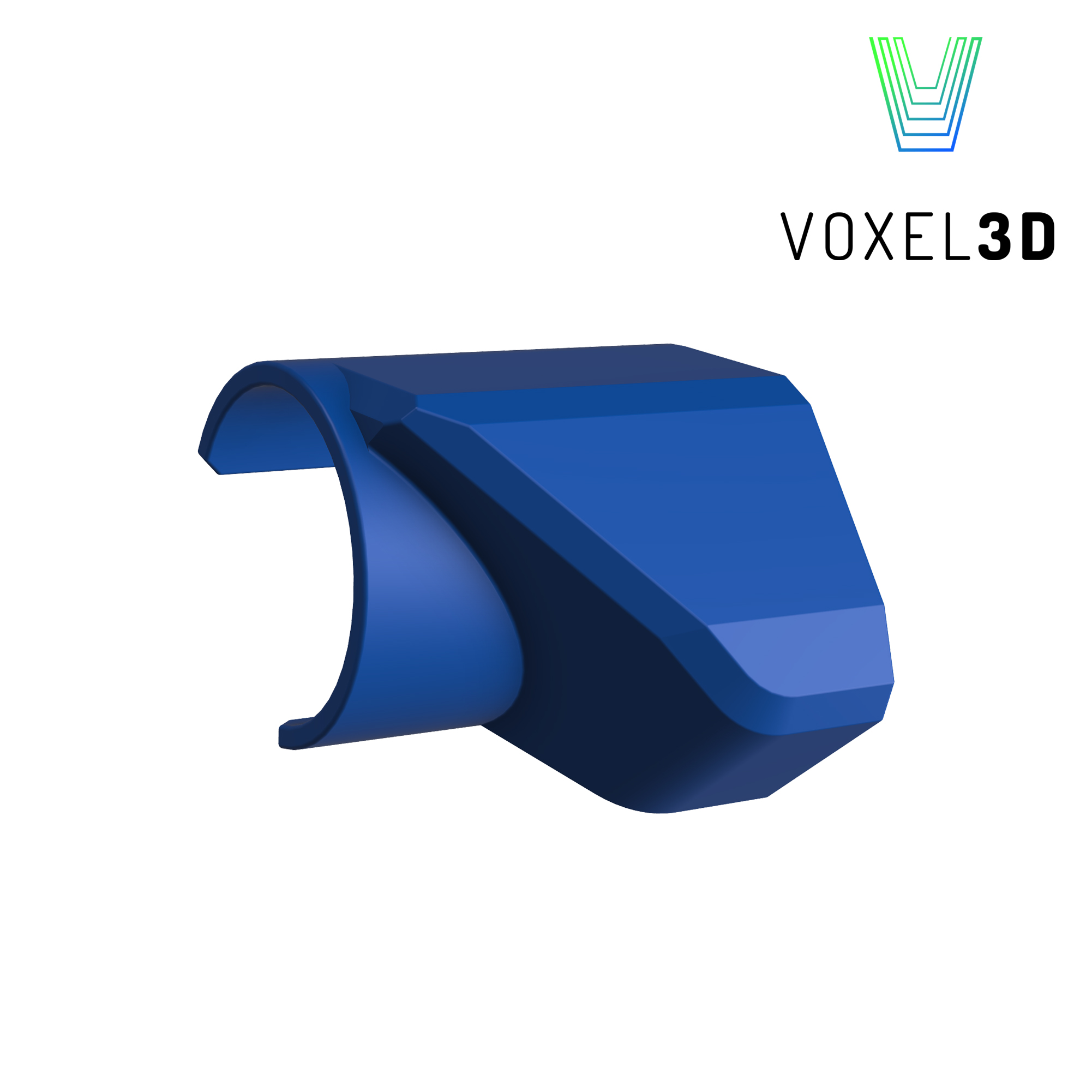 Waterproof buttonprotector for Vanmoof S5&X5 (co-developed with Vanmoof)