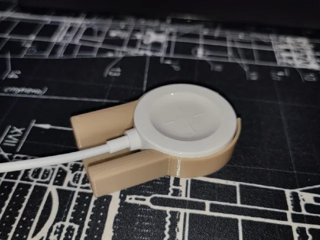 Huawei GT-4