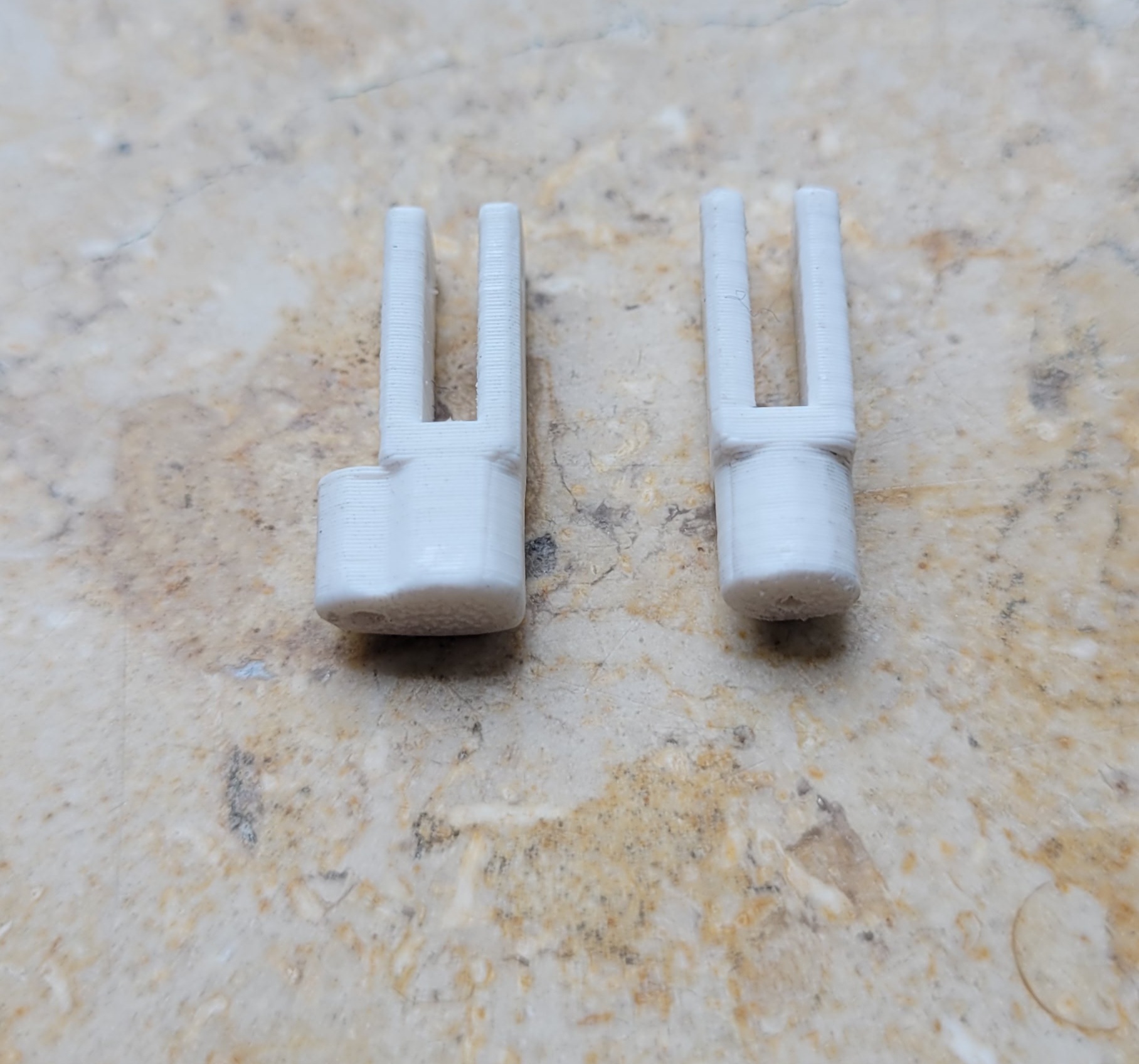 Gabelhorn — thumbnail 6