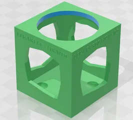 50 ML centrifuge tube holder