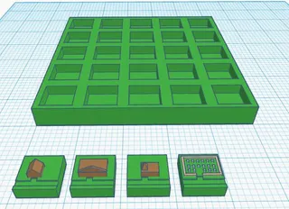 dnd city builder