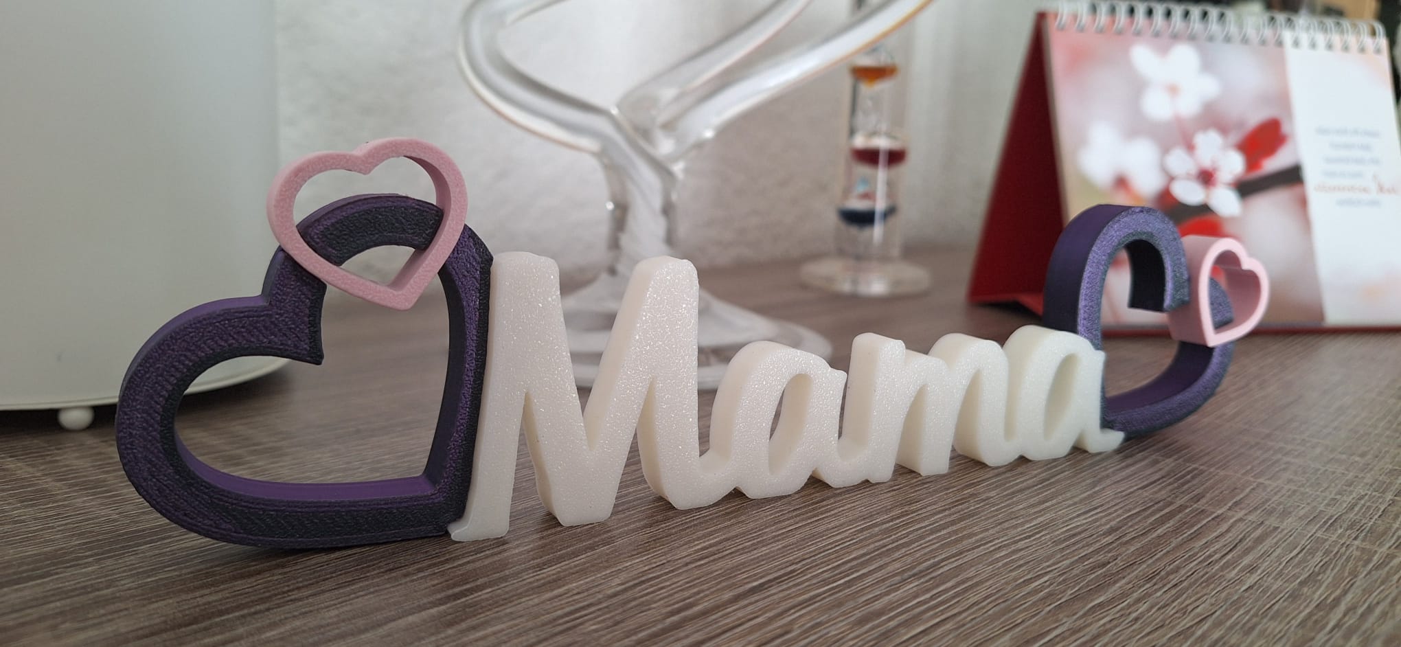 Mama Herz