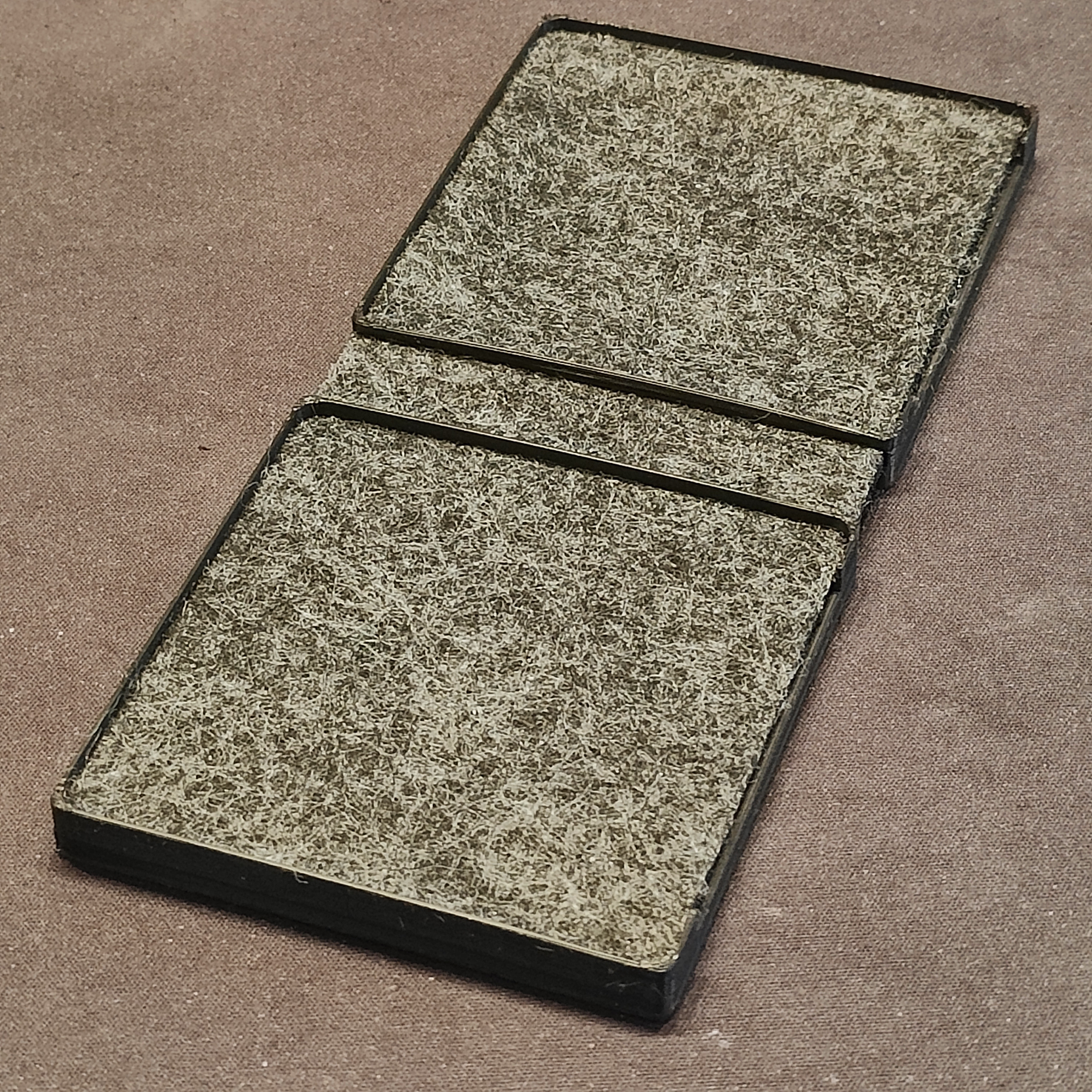 Felt Playdate Case — miniatura 5