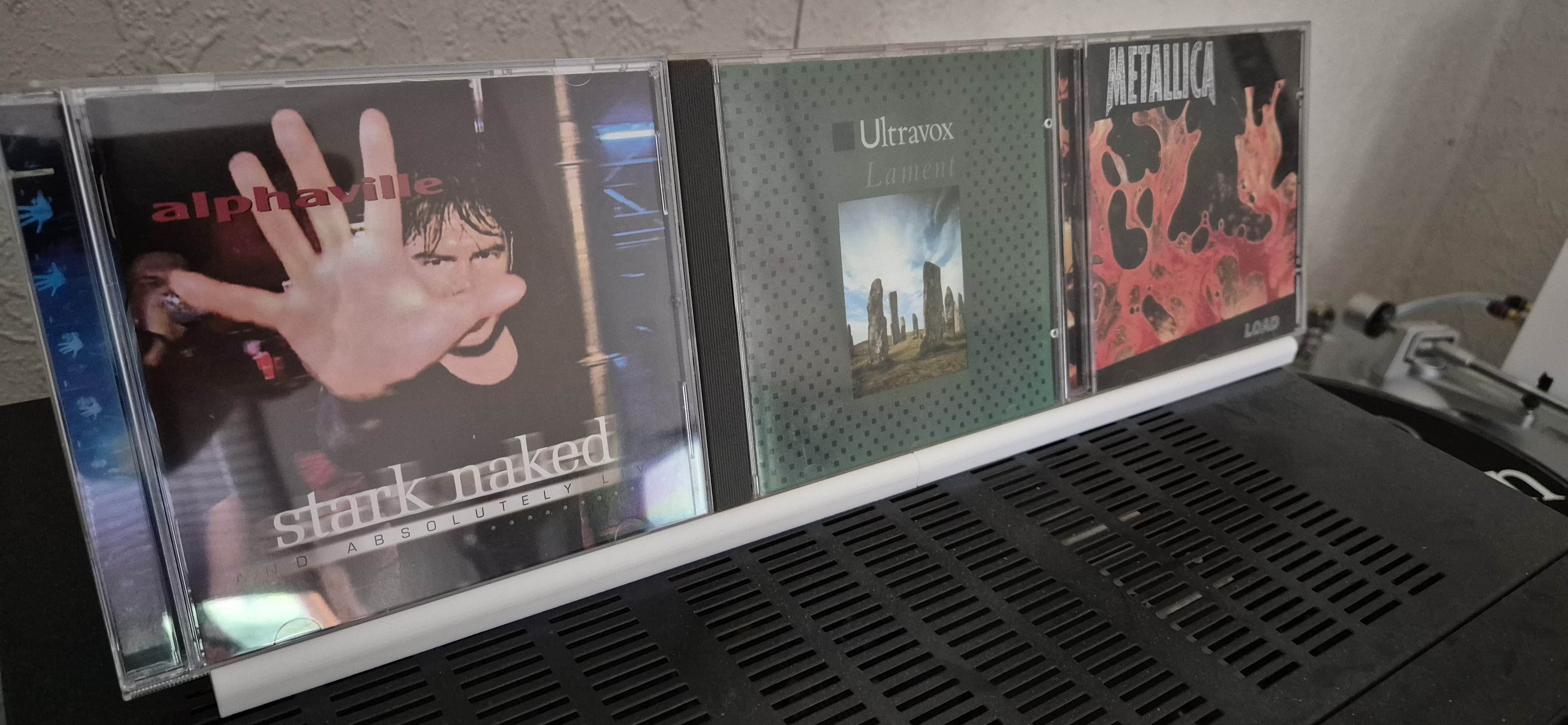 CD_Shelf