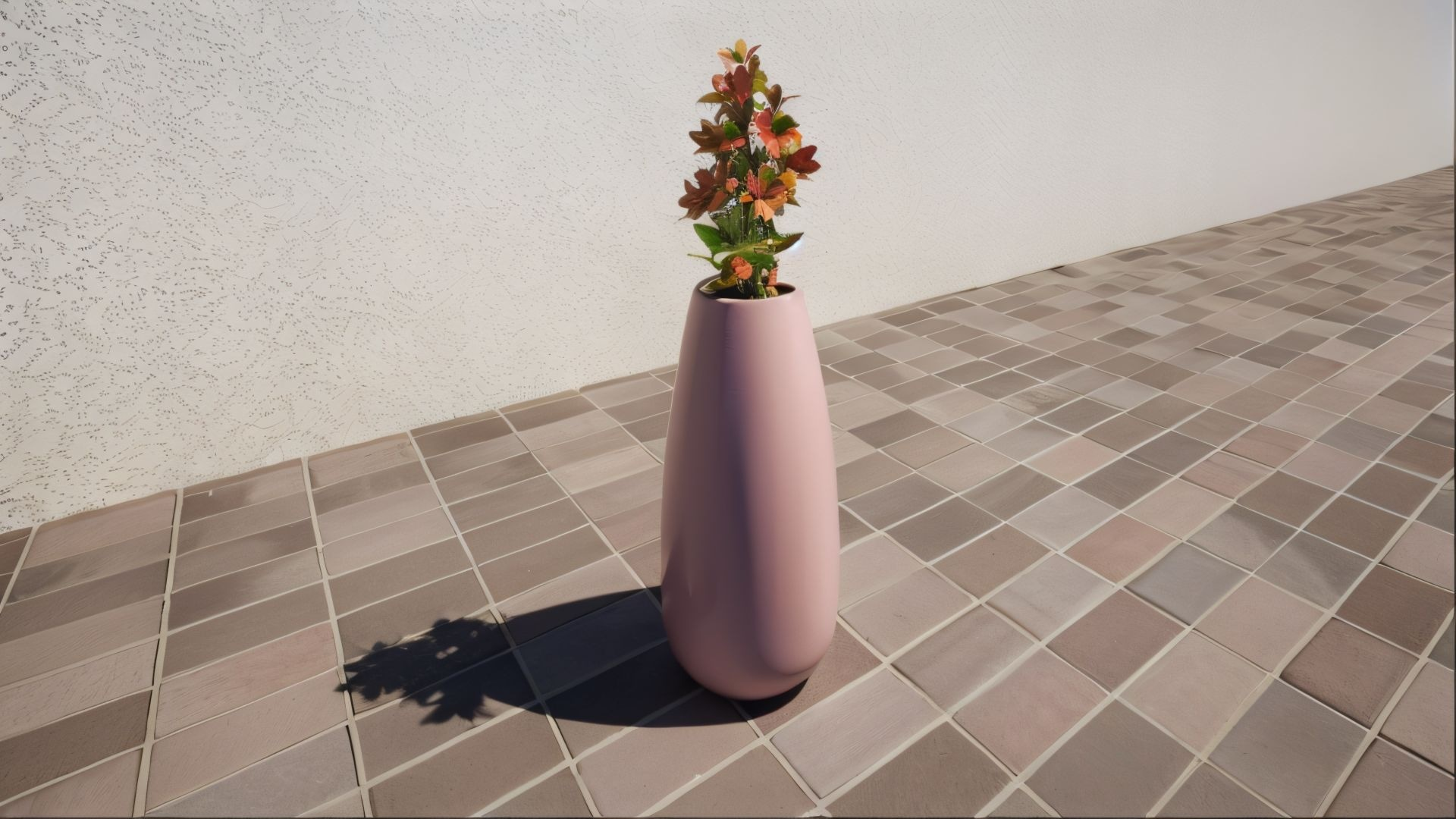 LUX by NaisuanShop | Download free STL model | Printables.com
