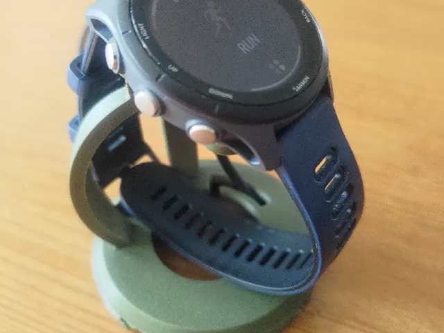 Power Arc - modular charging stand