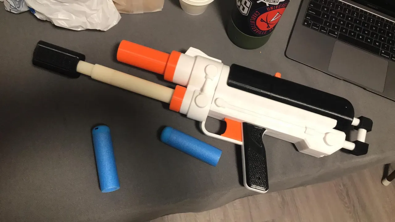 NERF まとめ売り Consumer Care Toys & Games, Collectibles & Playsets