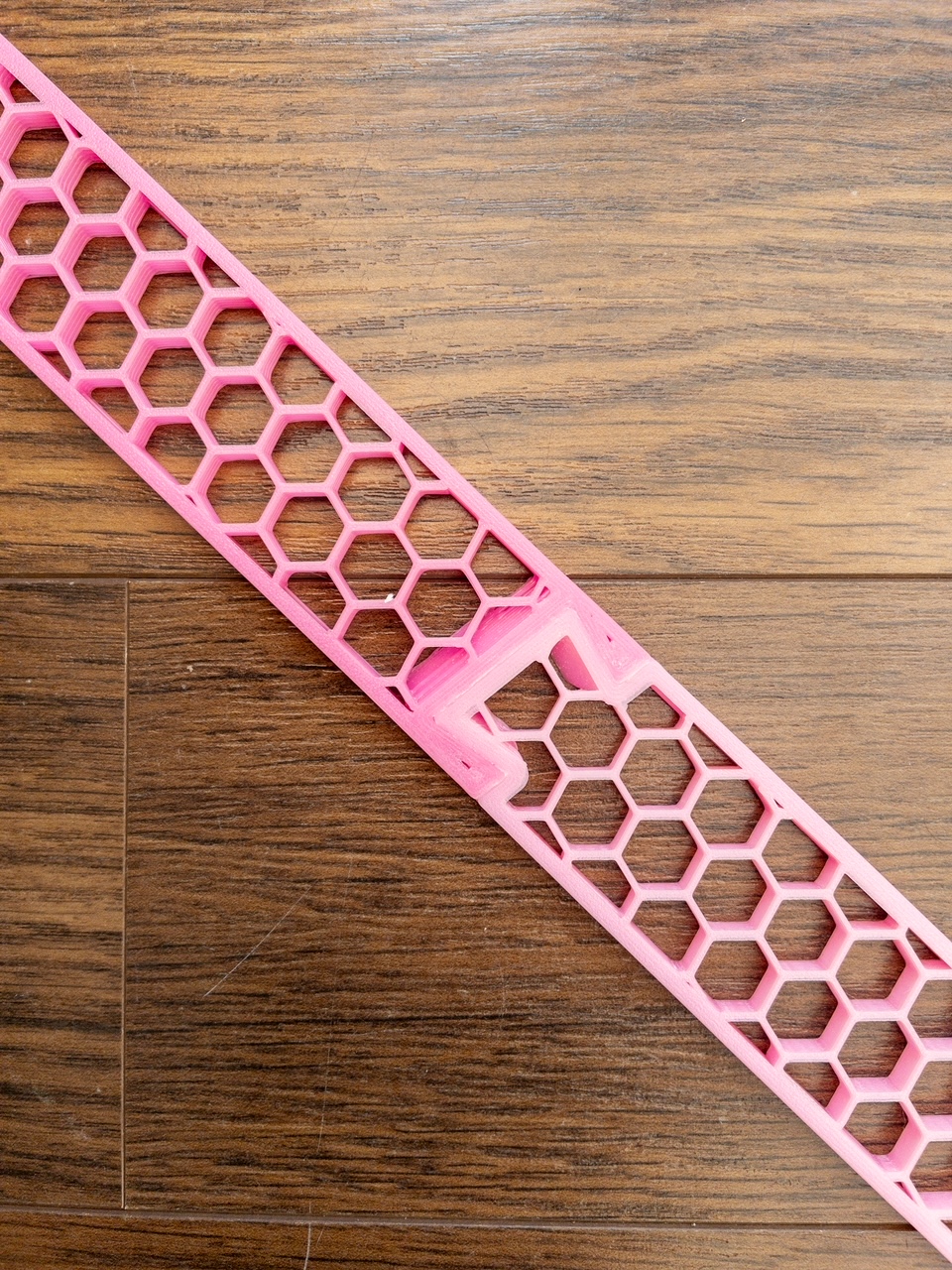 Weaving PickUp Stick — miniatura 3