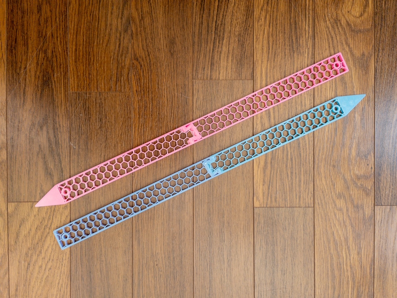 Weaving PickUp Stick — miniatura 2