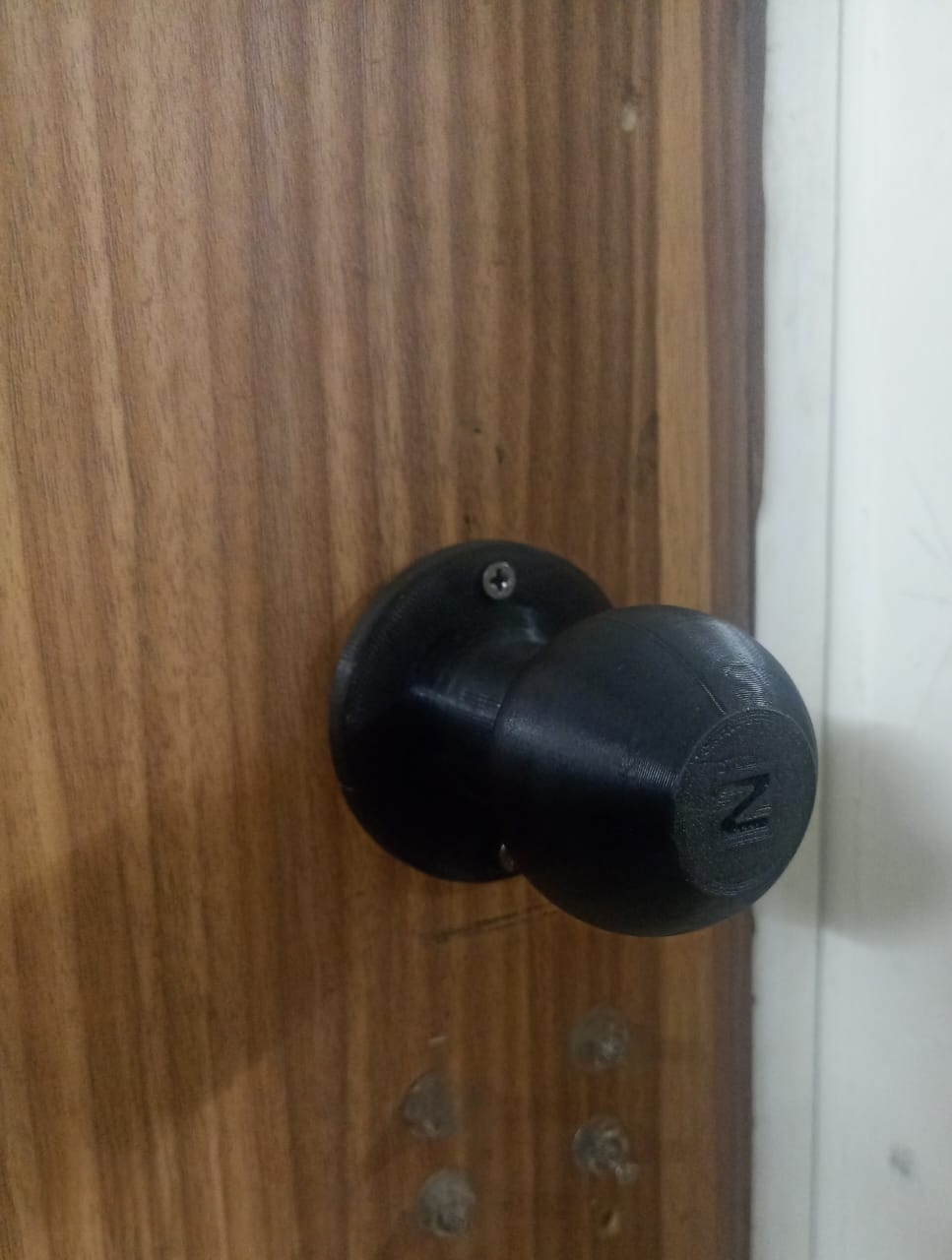 Door Knob Handle
