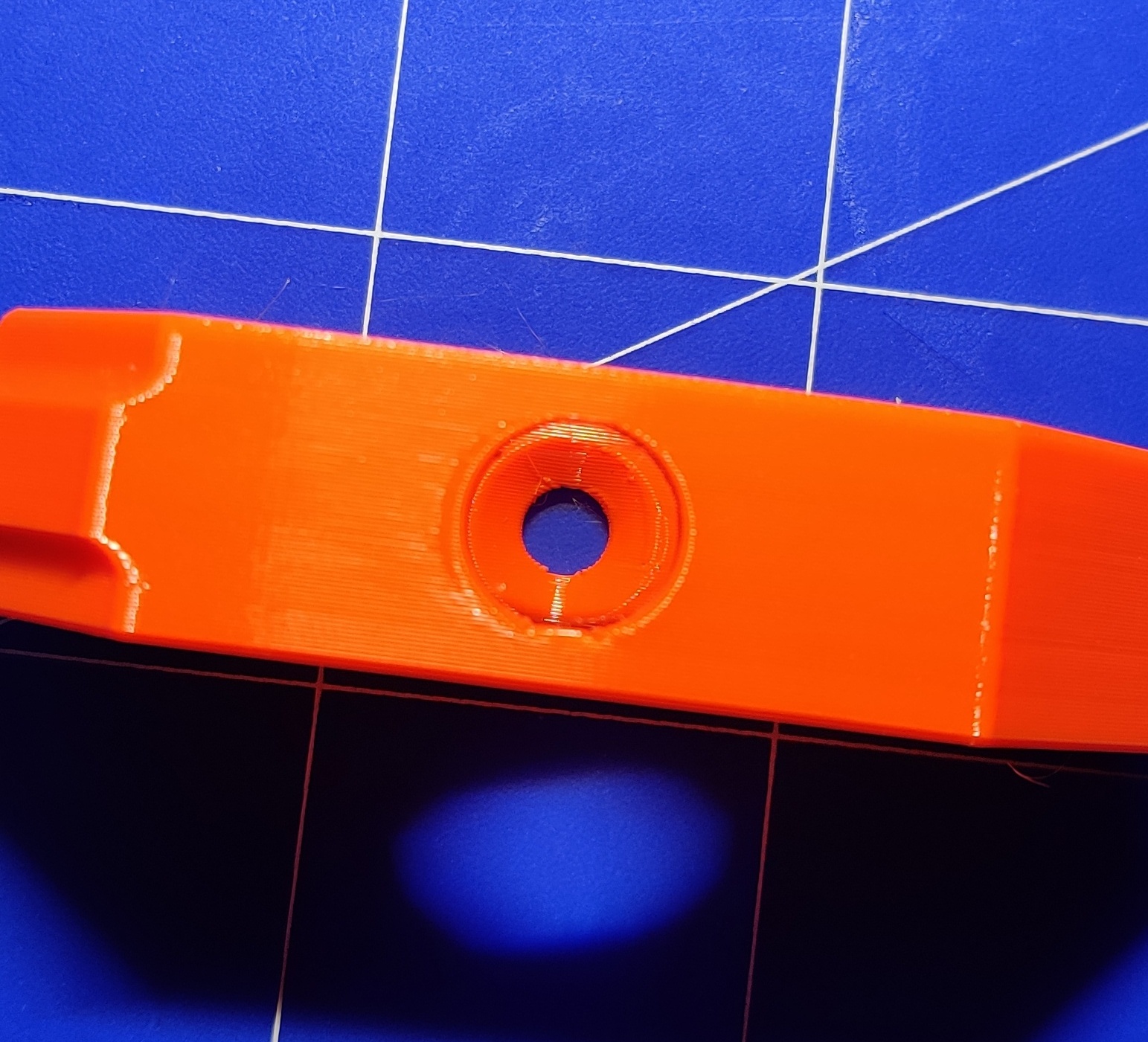 LowProfile_CableManagement — miniatura 2