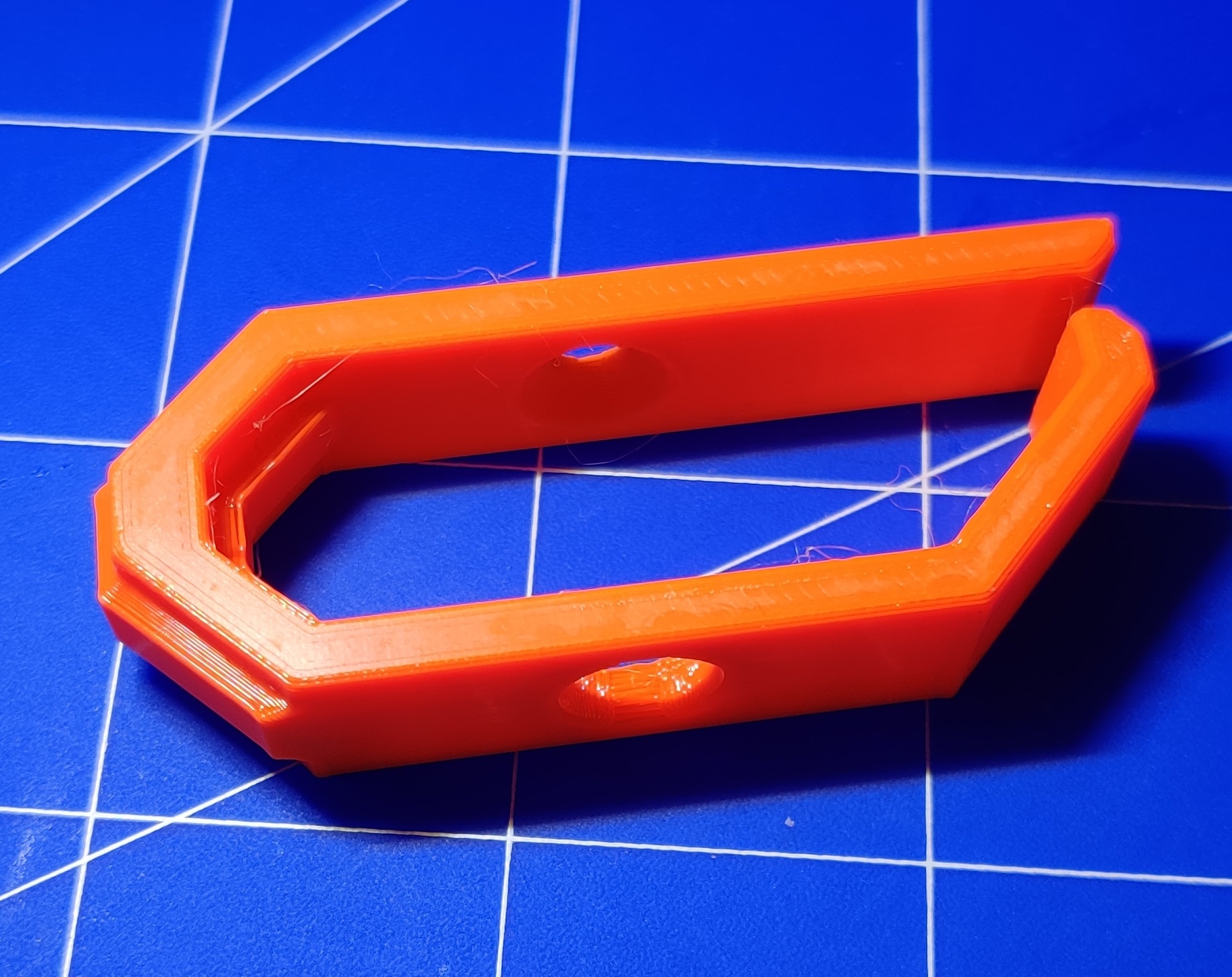 LowProfile_CableManagement