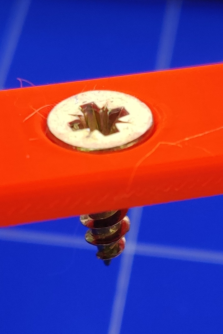LowProfile_CableManagement — miniatura 3