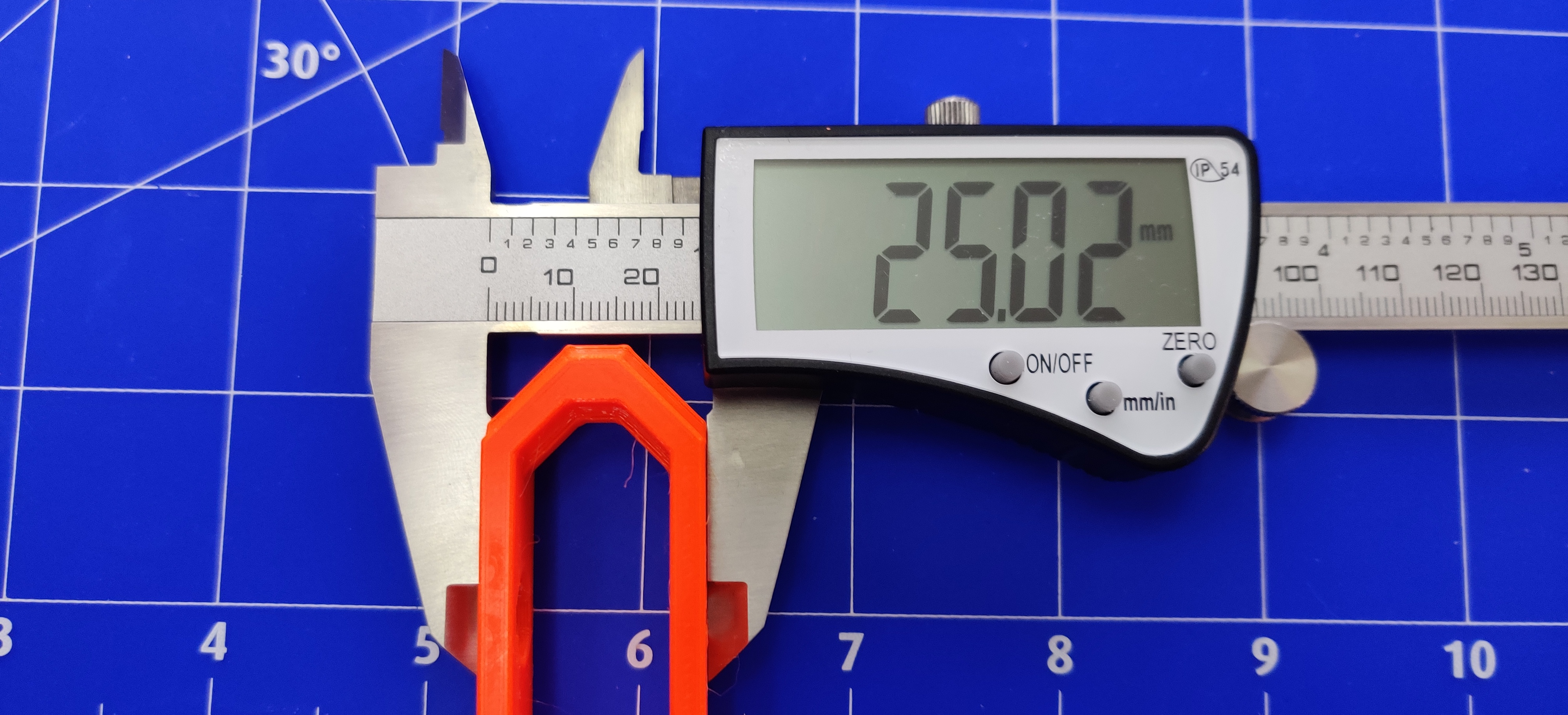LowProfile_CableManagement — miniatura 5