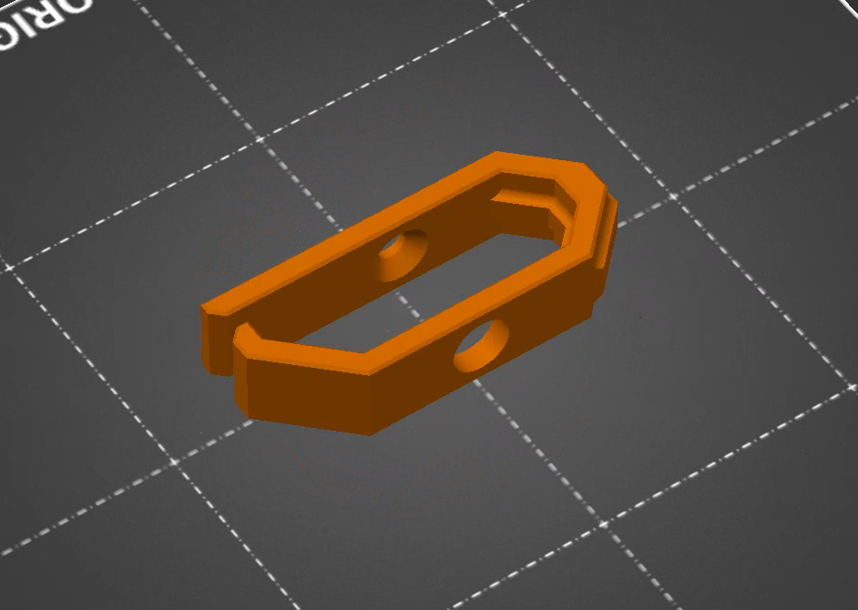 LowProfile_CableManagement — miniatura 6
