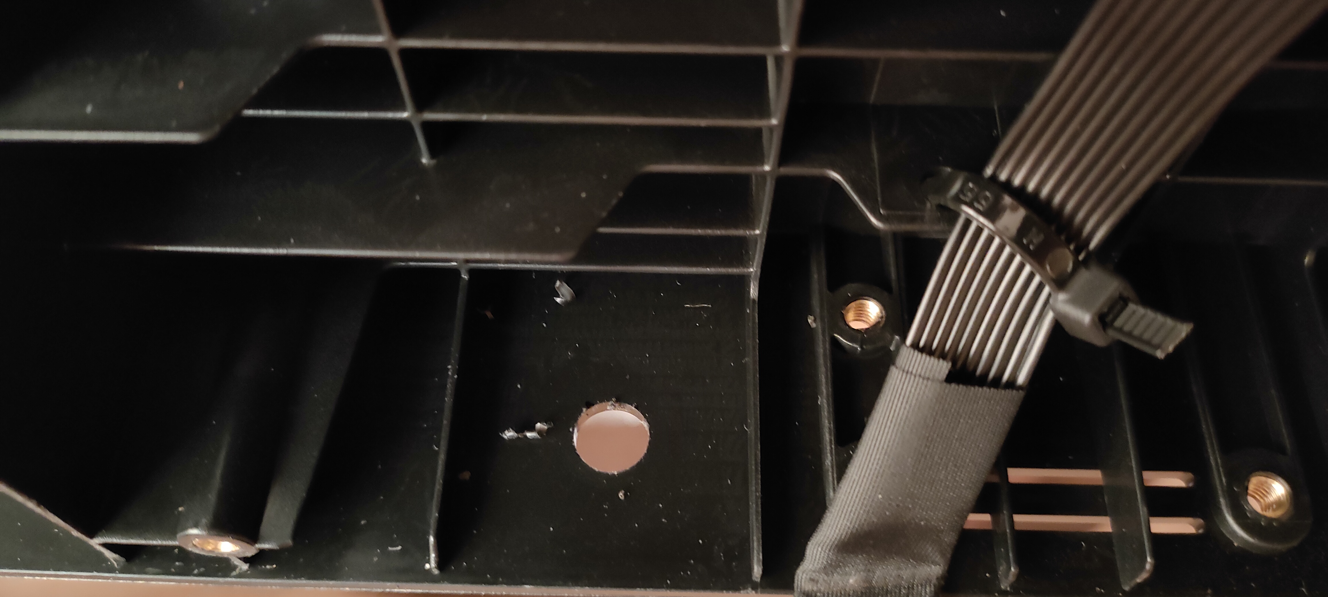 final-update-ender-3-v3-ke-silent-idle-fan-mod-by-big-b-download