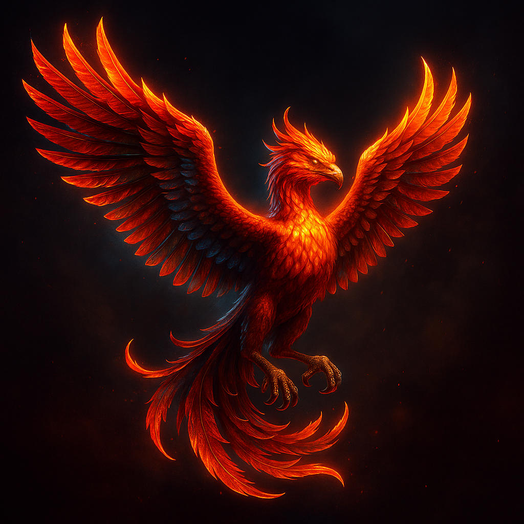 Fenix