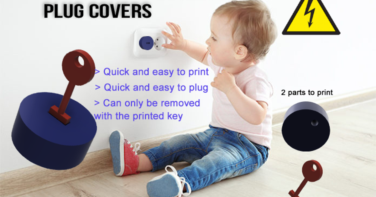 https://media.printables.com/media/prints/87642/images/930306_02df7b4d-b2a6-4f12-94c6-c0a3703c000f/thumbs/cover/1200x630/png/baby-safety-outlet-plug-covers.png