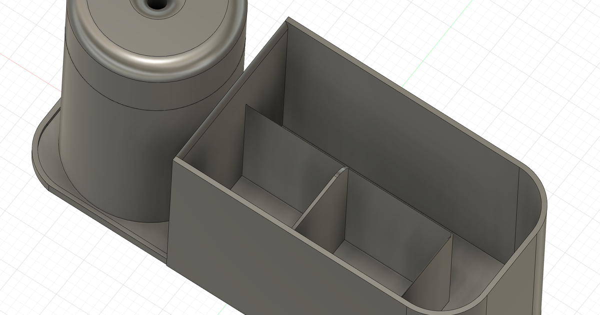 AIRUJIA Porta Spezie Per Cucina, Organizer Cucina, Portaspezie Per L
