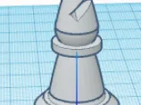 bishop