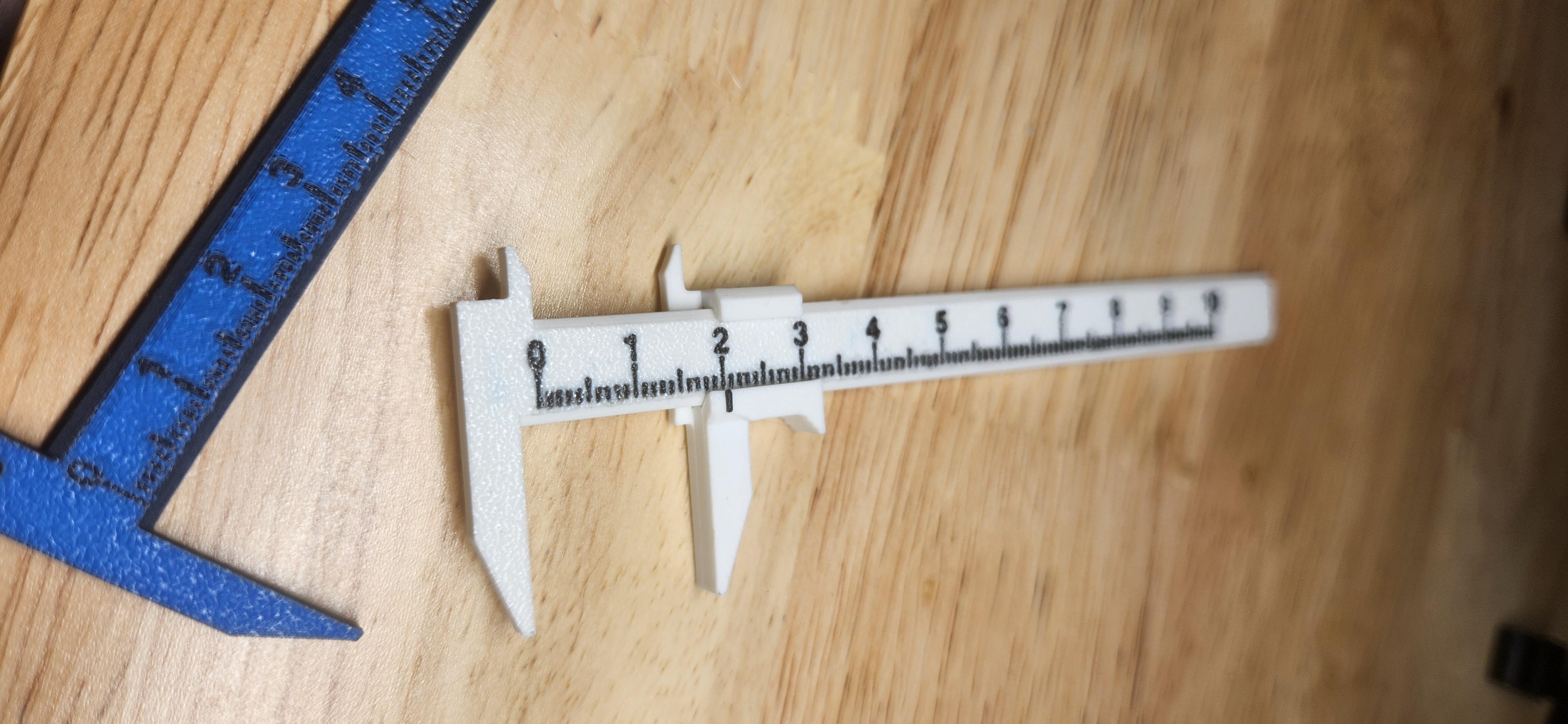 Quick-Check Calipers + V2 — miniatura 3