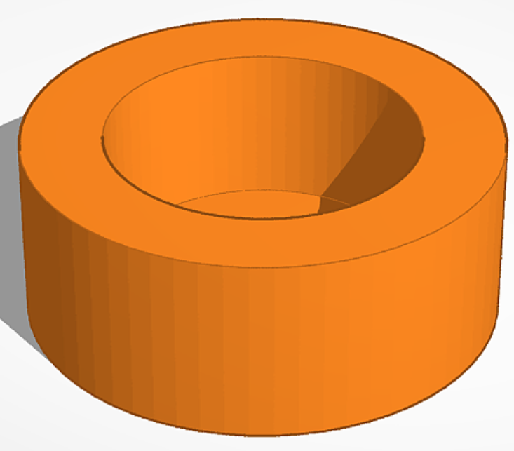 Couch Cup Holder Celsius Can Adapter