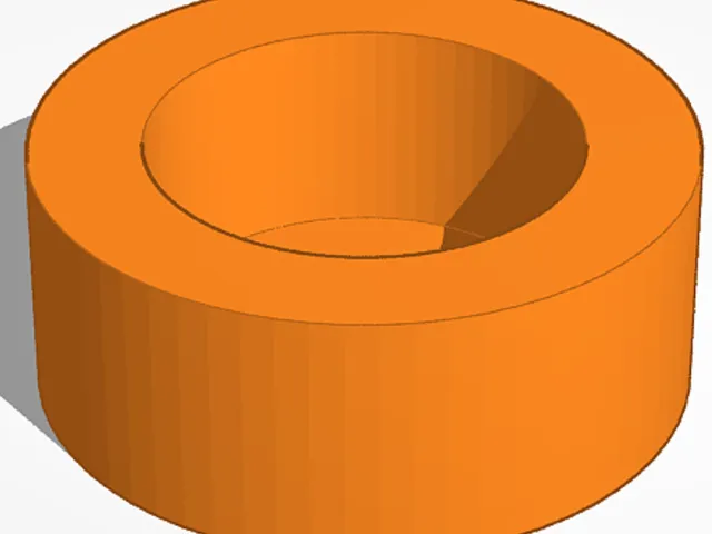 Couch Cup Holder Celsius Can Adapter