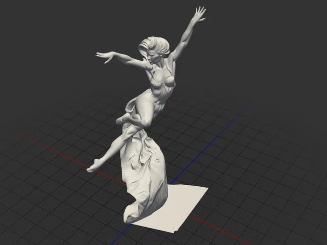 sculp 1