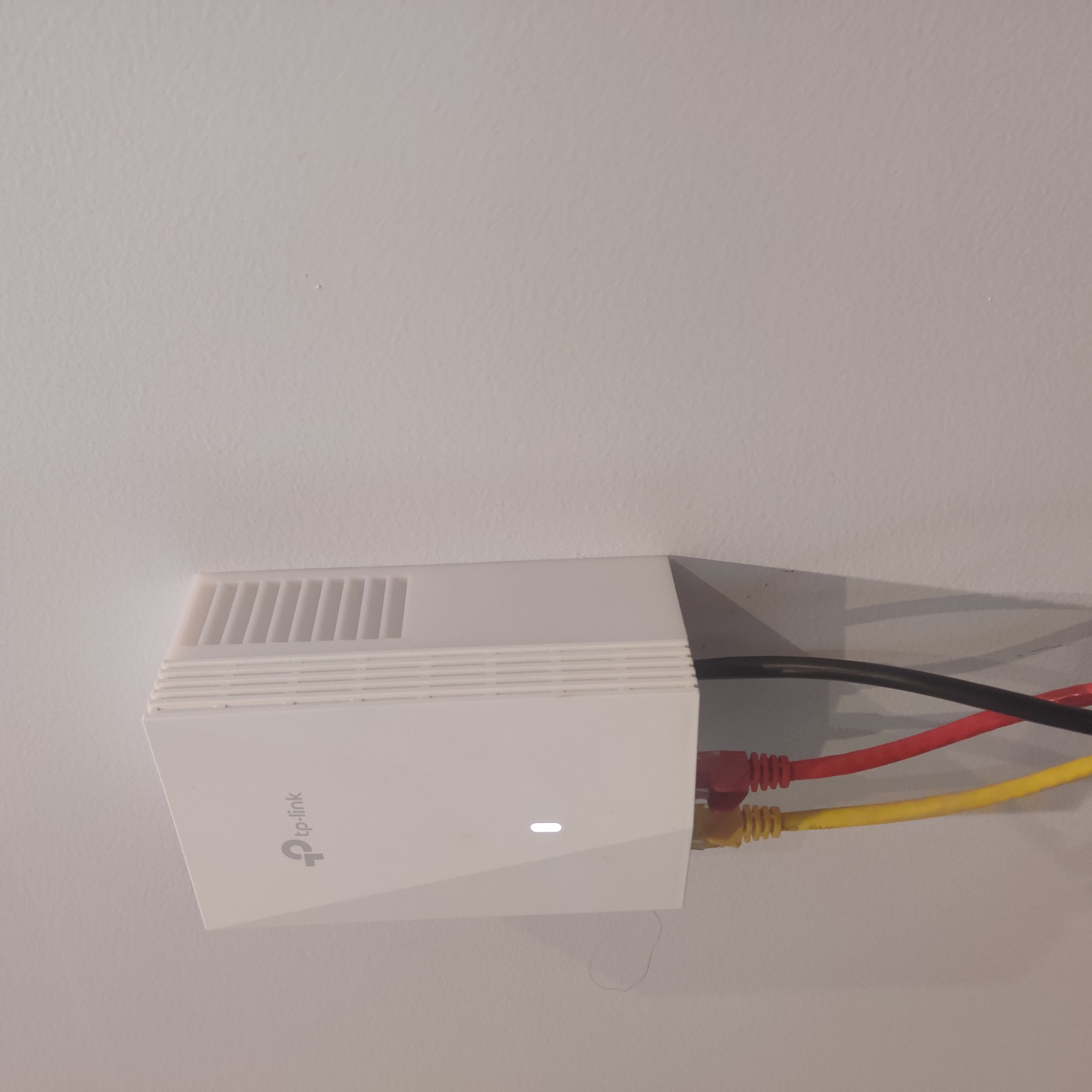 TP-Link EAP-655wall Surface Mount Box