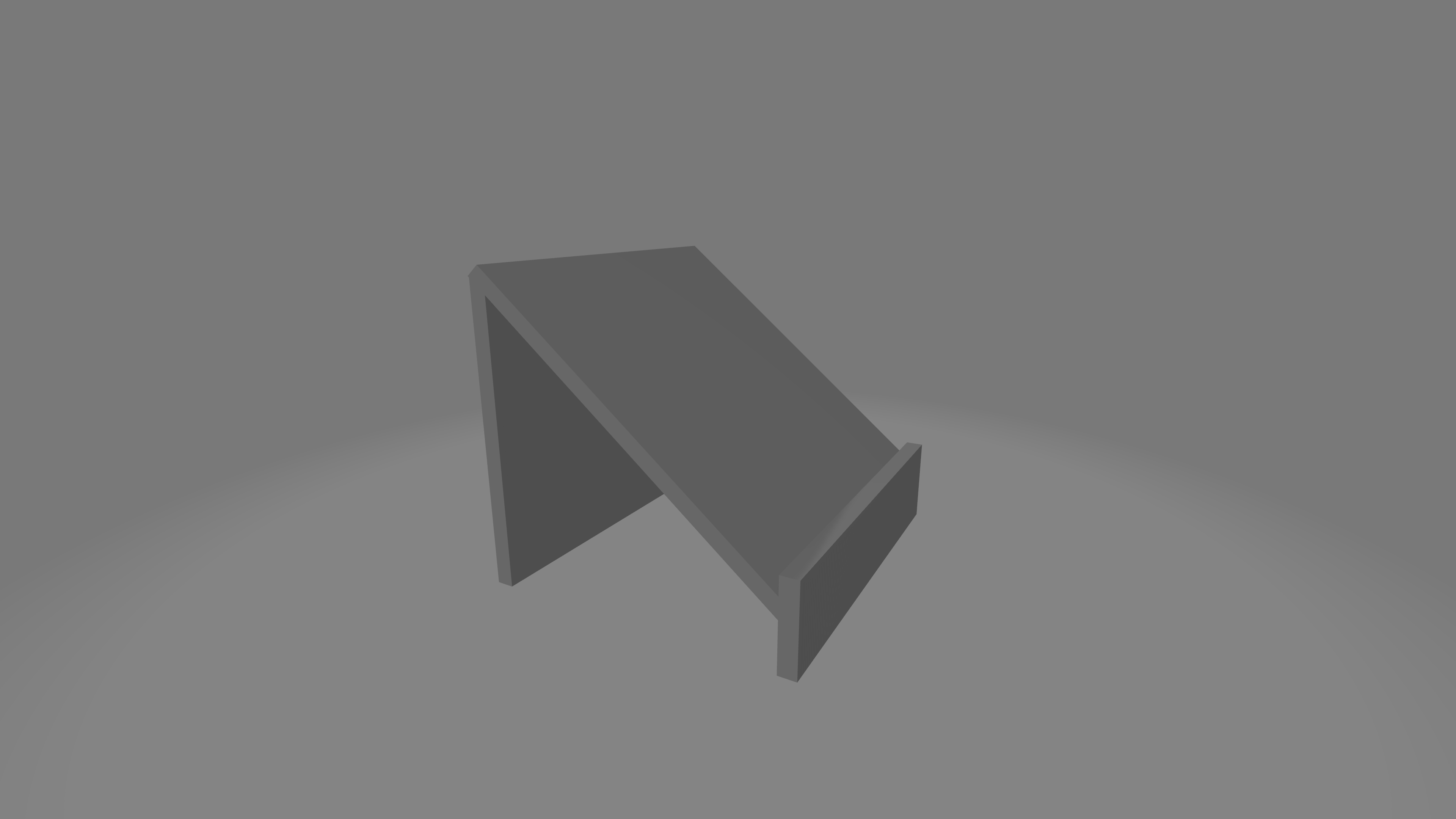 Bookholder