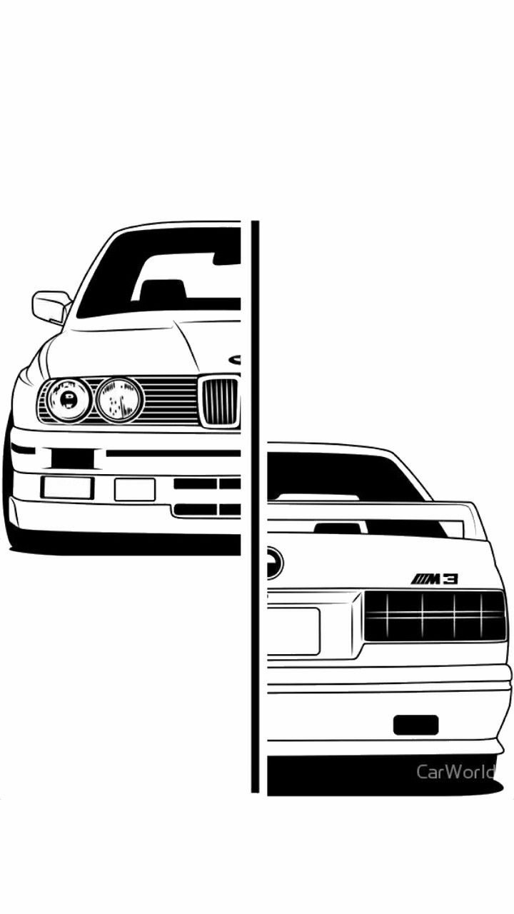 wall art m3