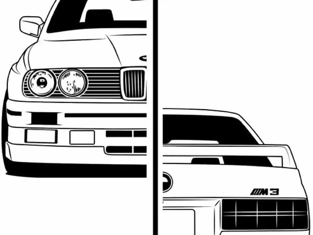 wall art m3