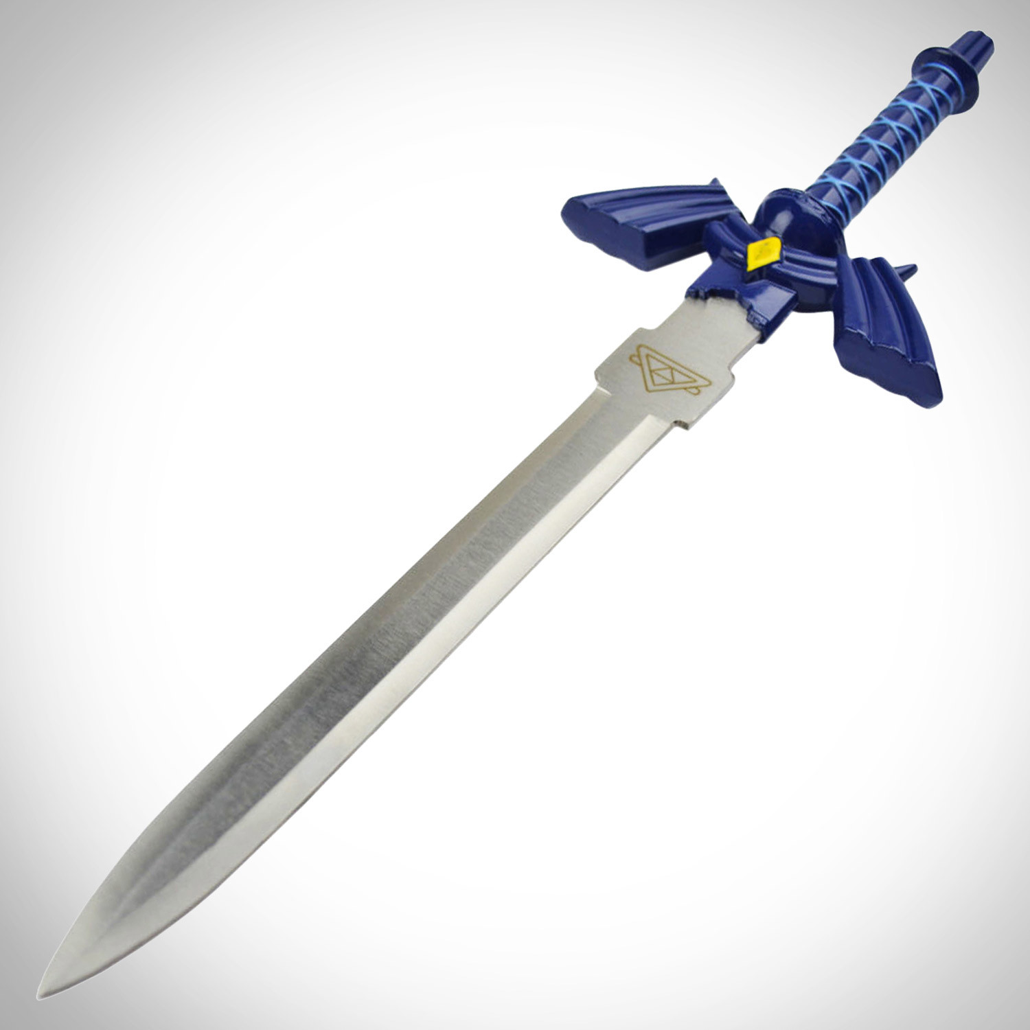 master sword (sorry if not correct
