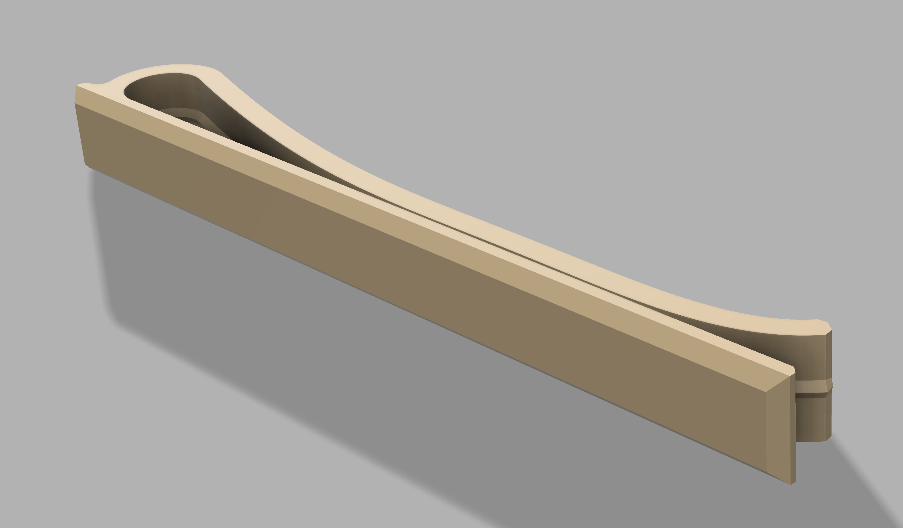 Tie Bar / Tie Clip