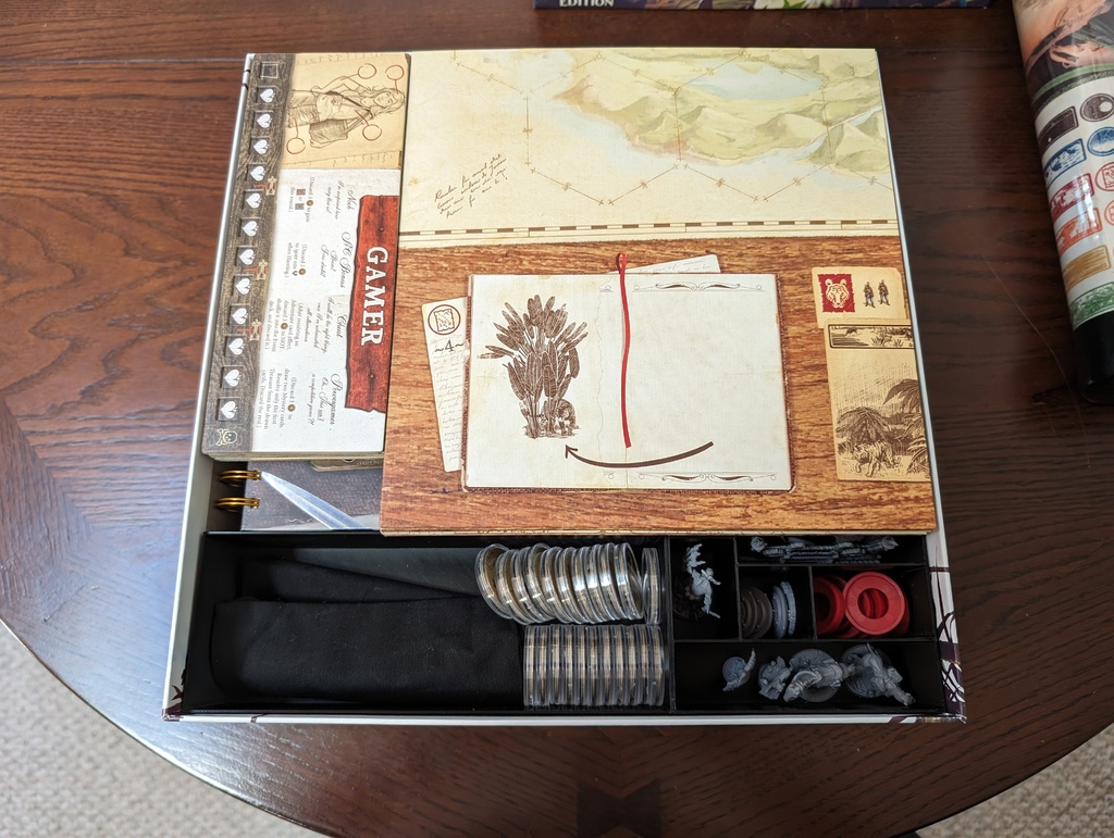 Wydawnictwo Portal Robinson Crusoe Collectors Edition Retail : Buy Online at Best Price in KSA - Souq is now