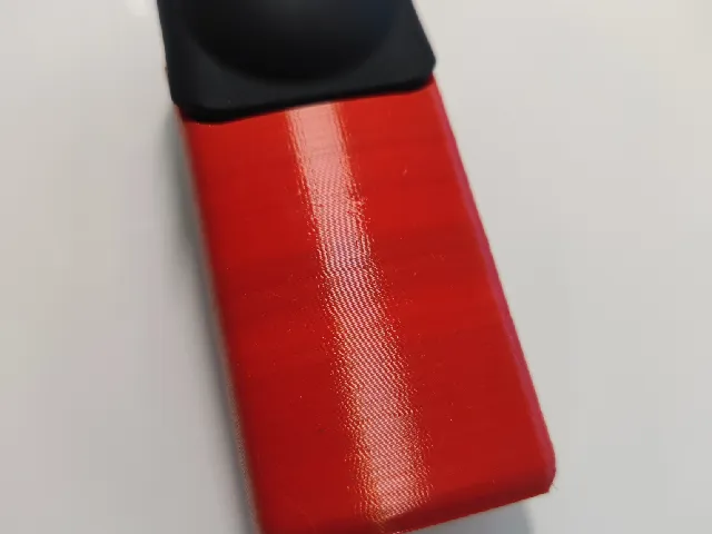 Insta360 x3 Soft case