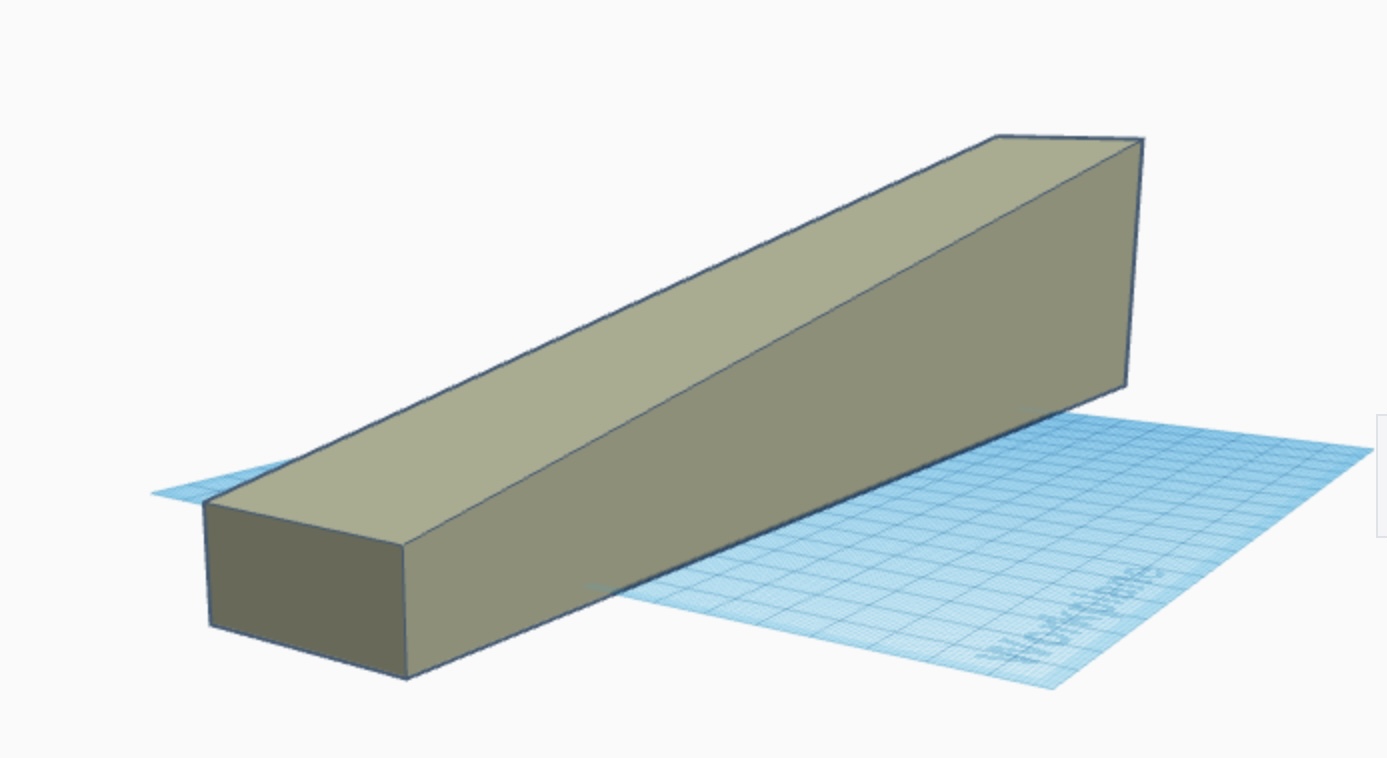 co2 car template