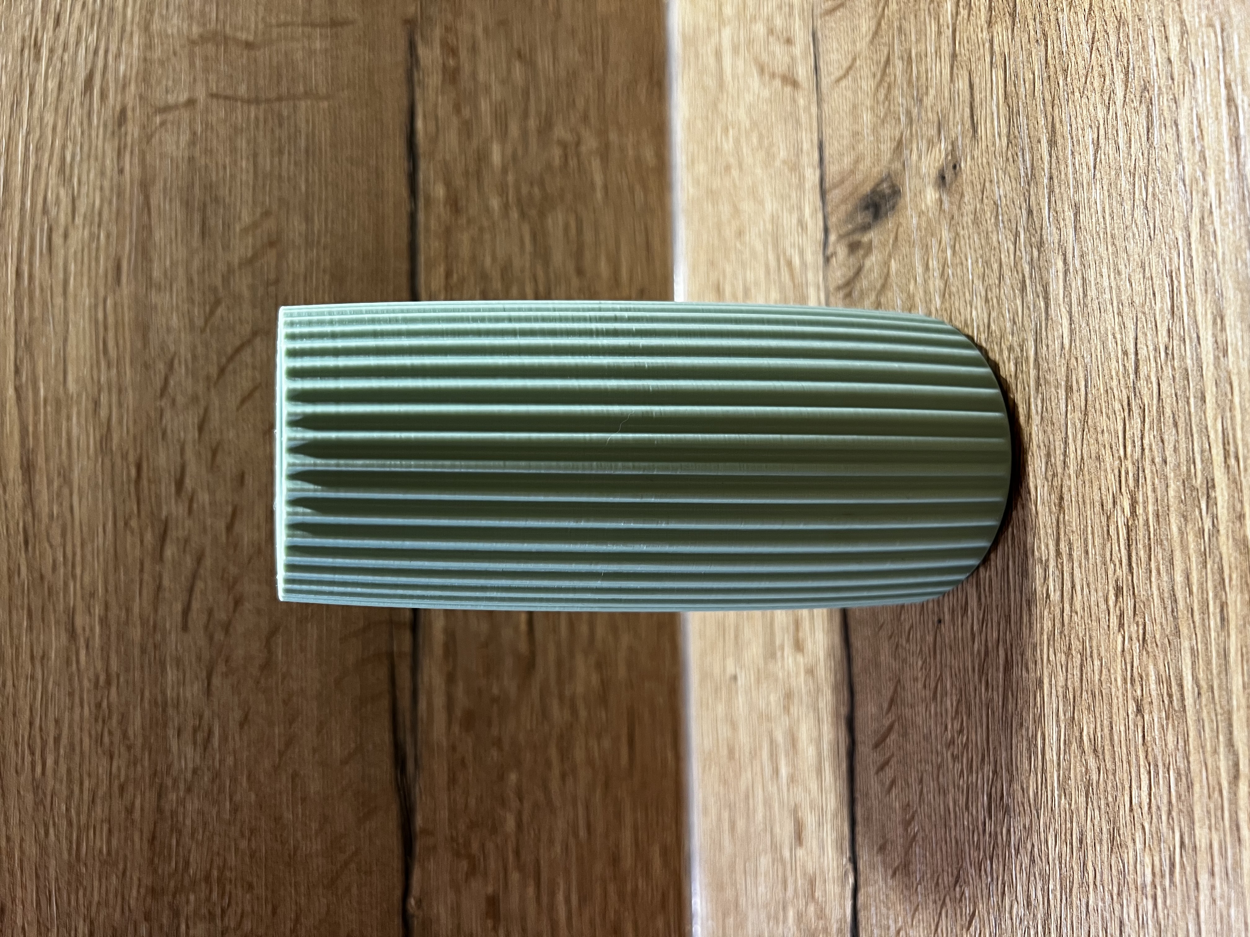 Vase Oslo