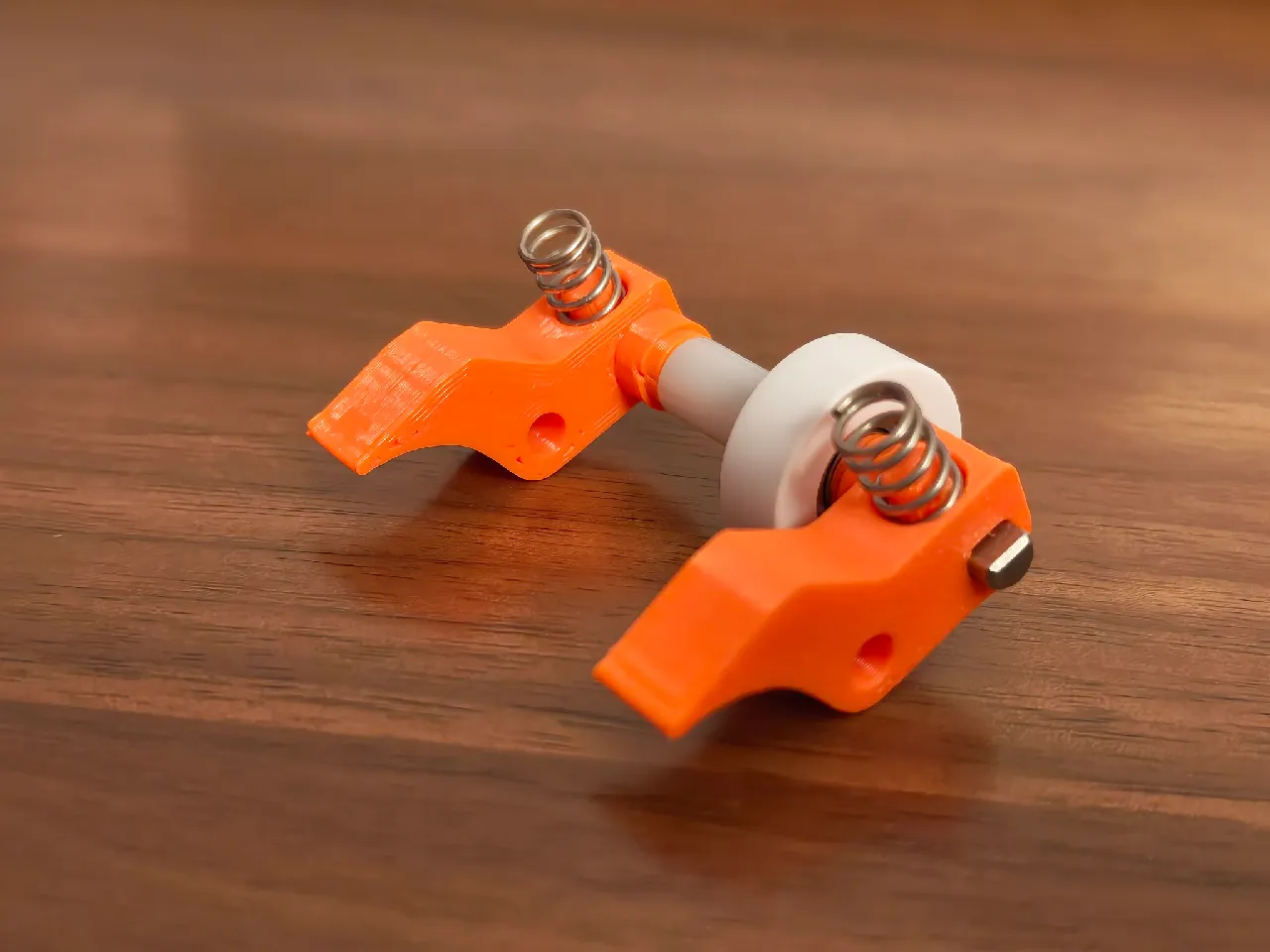 Silhouette Cameo 5 Pinch Roller Replacement Parts by