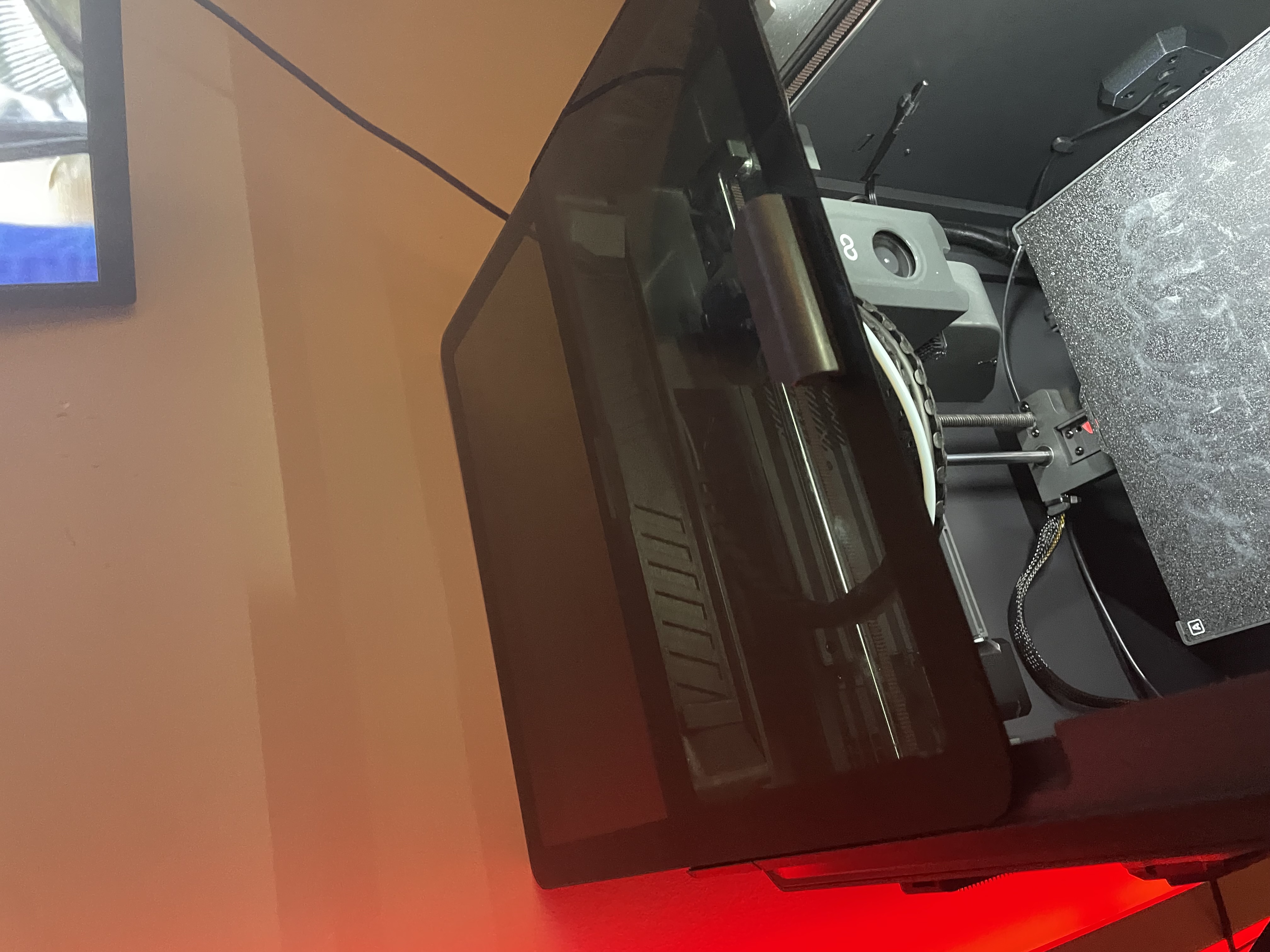 LED-SLIDING-RISER — thumbnail 4
