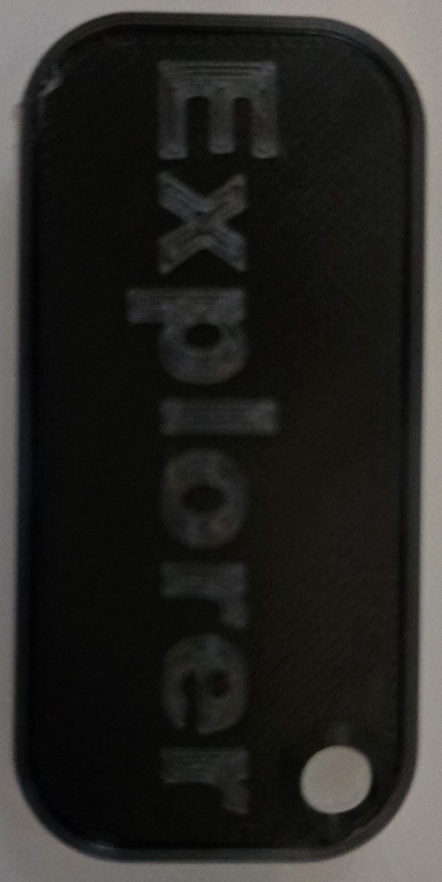 tag
