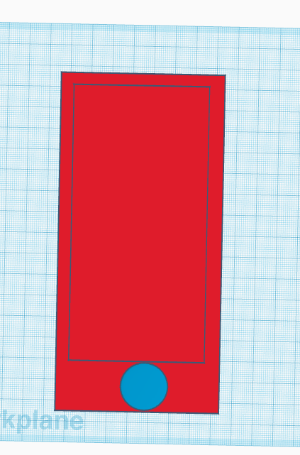phone