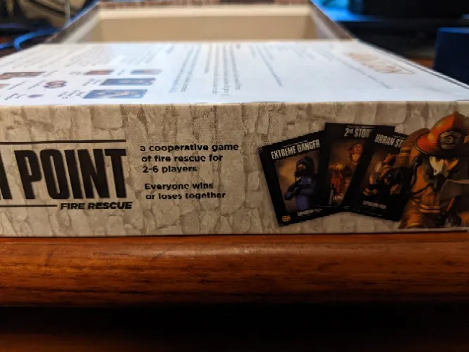avalon card sleeves Amazon.com: Tainted Grail: The Fall of Avalon All in Compatible Sleeve  Bundle : Toys & Games main image 0