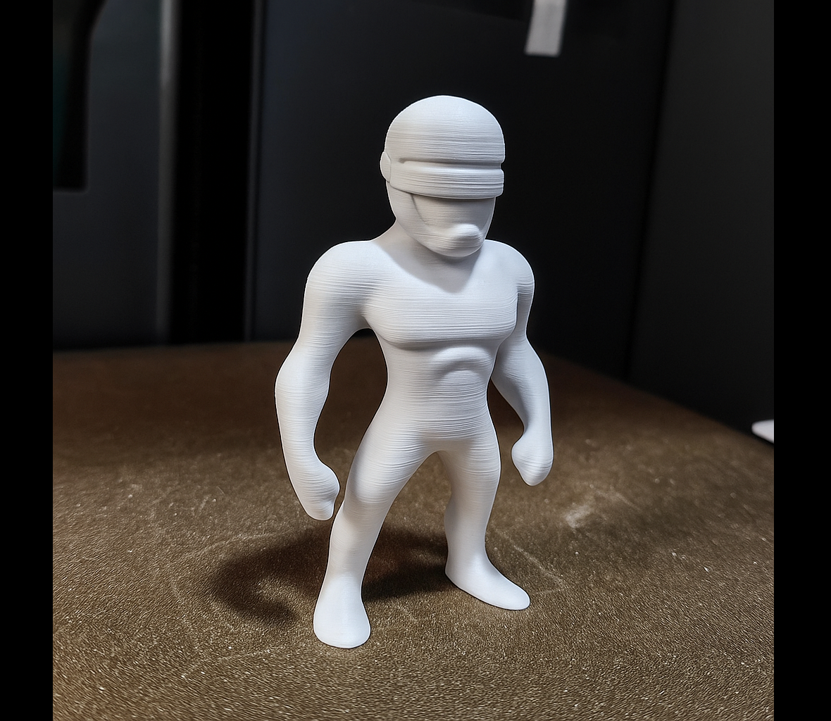 Robocop