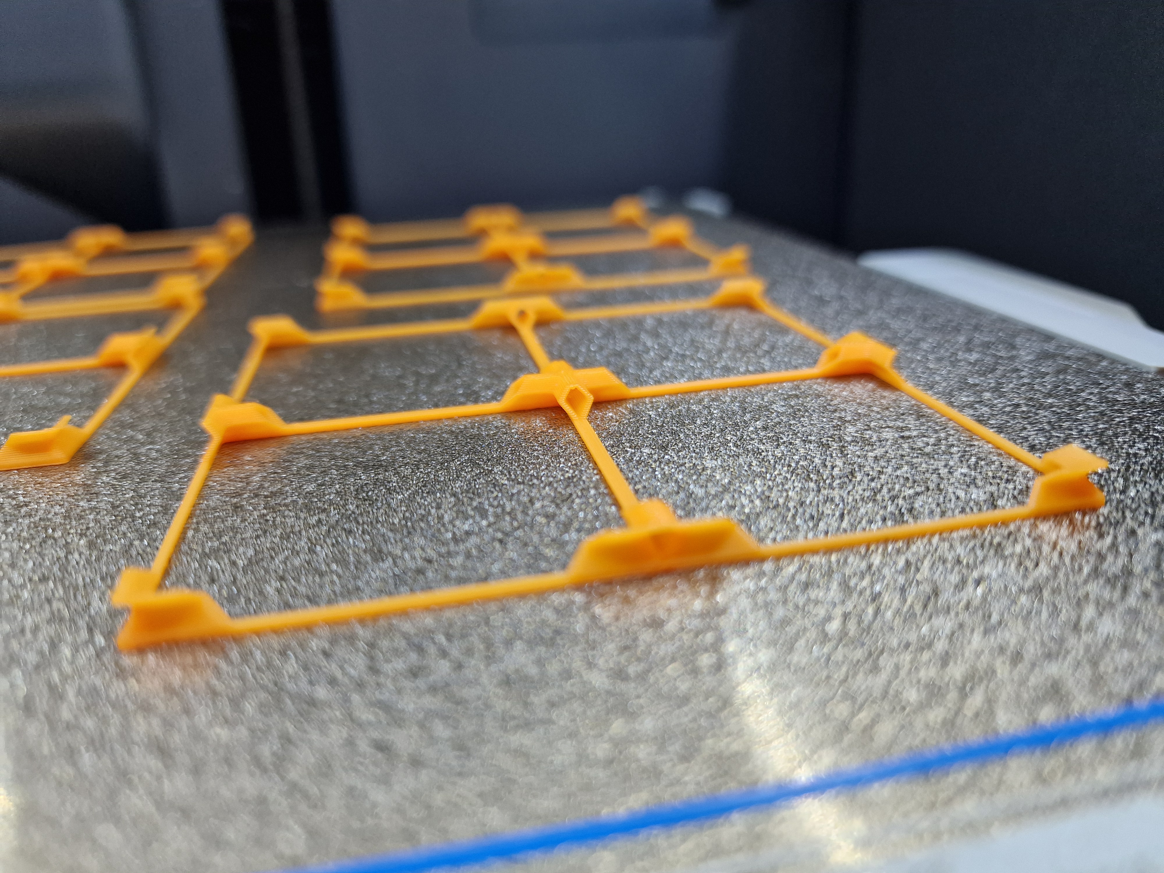 Ultralight+ Gridfinity Bases — miniatura 7