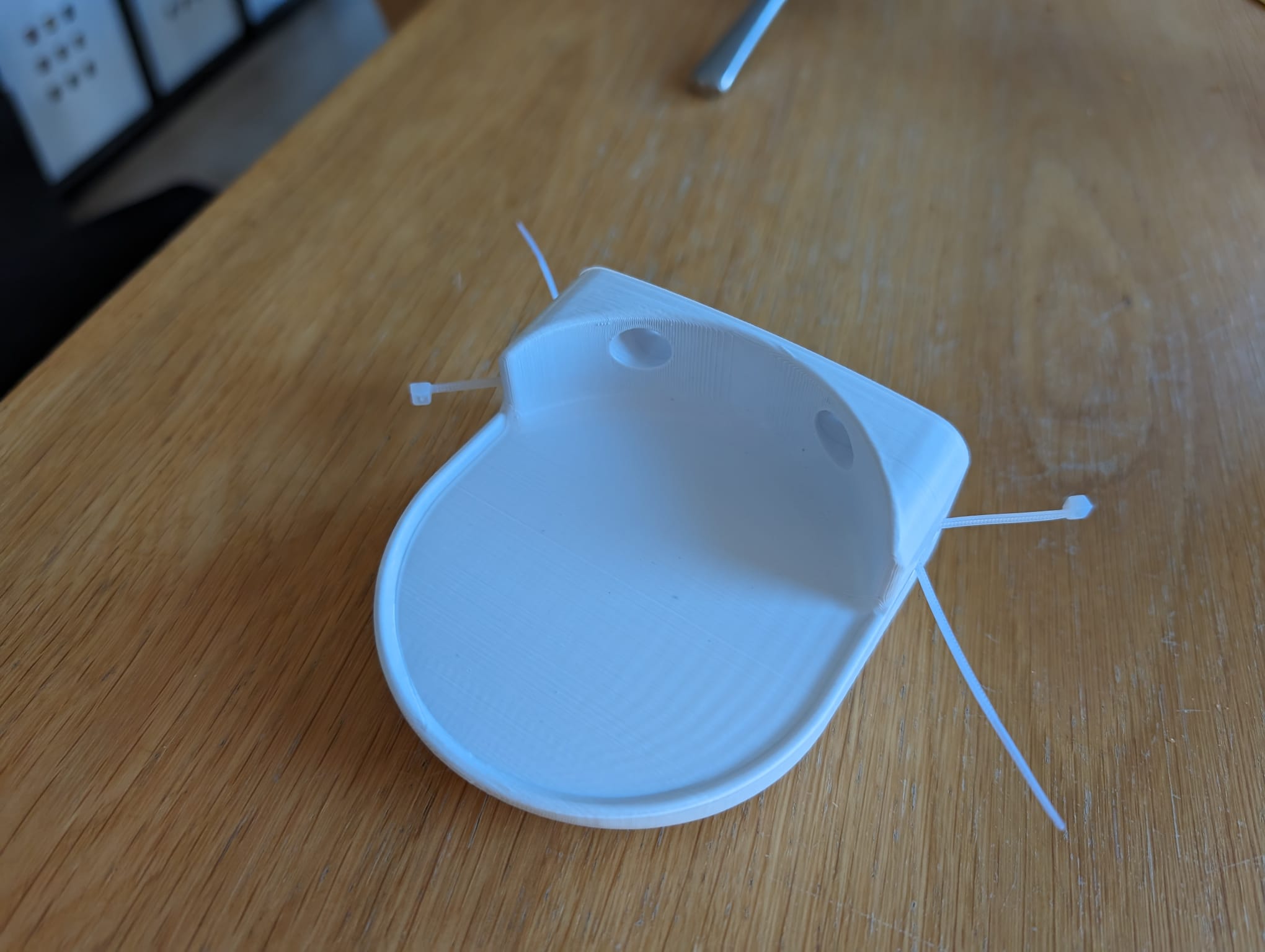 philips avent babyphone advanced scd833