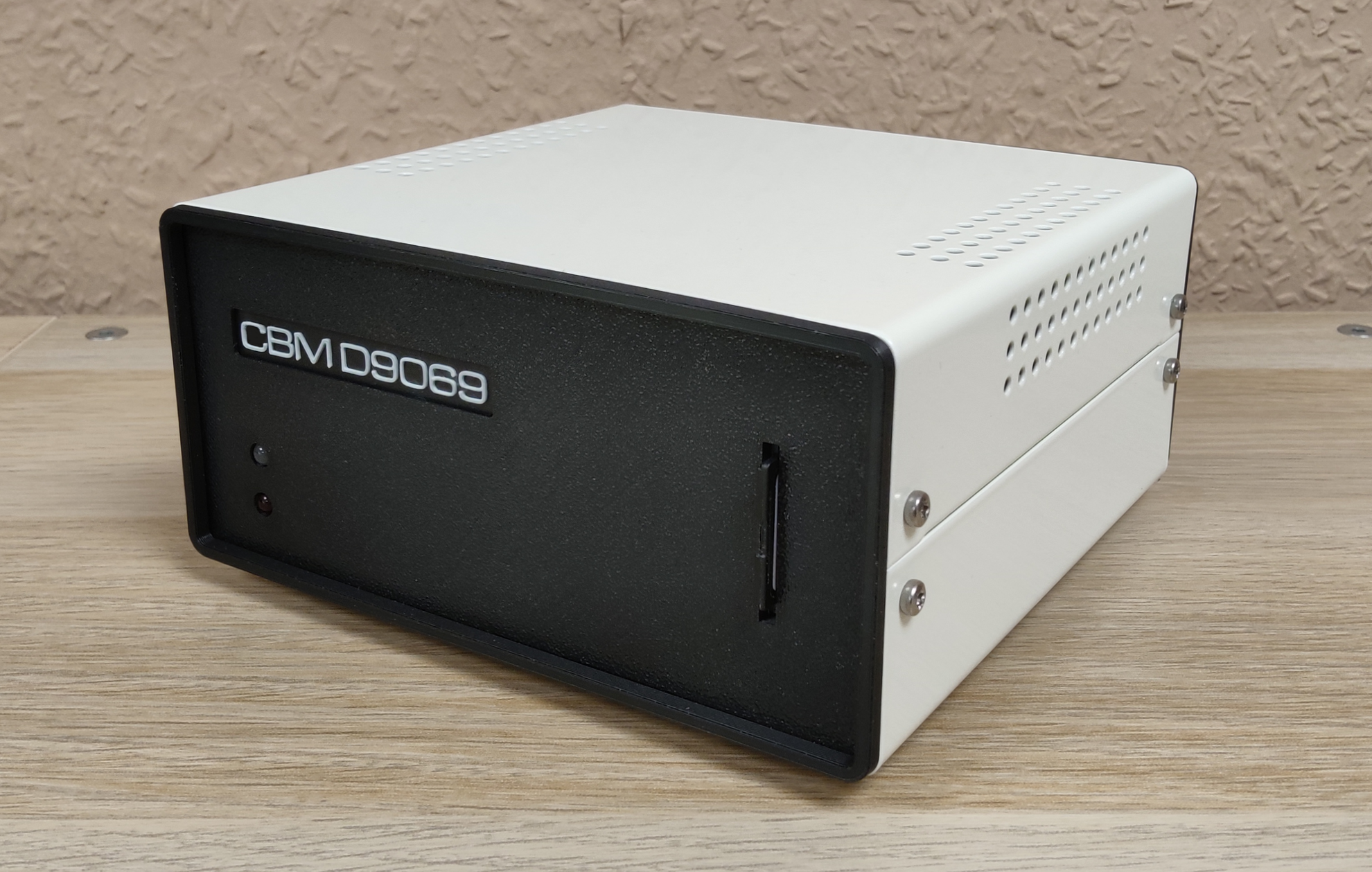 CBM D9069
